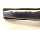 Mercedes CLK320 Front Left Exterior Door Handle-3