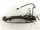 Mercedes CLK320 Front Left Exterior Door Handle-4