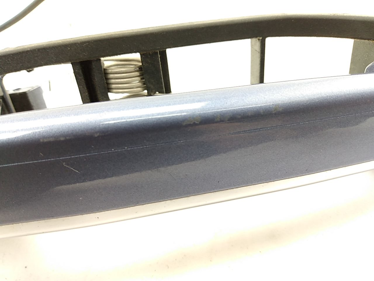 Mercedes CLK320 Front Left Exterior Door Handle