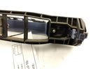 Mercedes CLK320 Front Left Exterior Door Handle-8