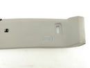 Mercedes CLK320 Front Upper Header Panel-4