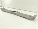 Mercedes CLK320 Front Upper Header Panel-5