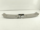 Mercedes CLK320 Front Upper Header Panel-6