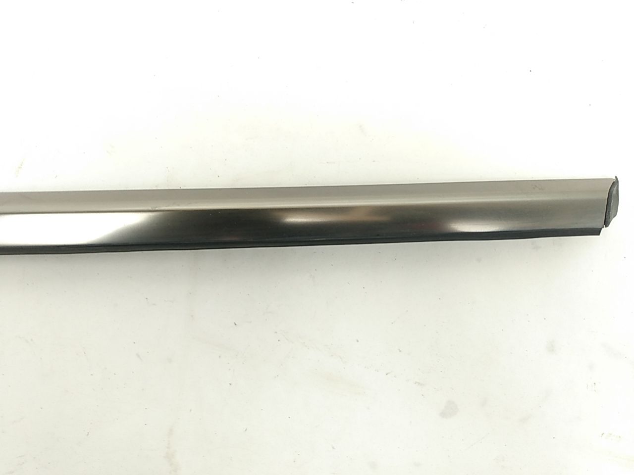 Mercedes CLK320 Rear Right Chrome Moulding