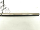 Mercedes CLK320 Rear Left Chrome Moulding-2