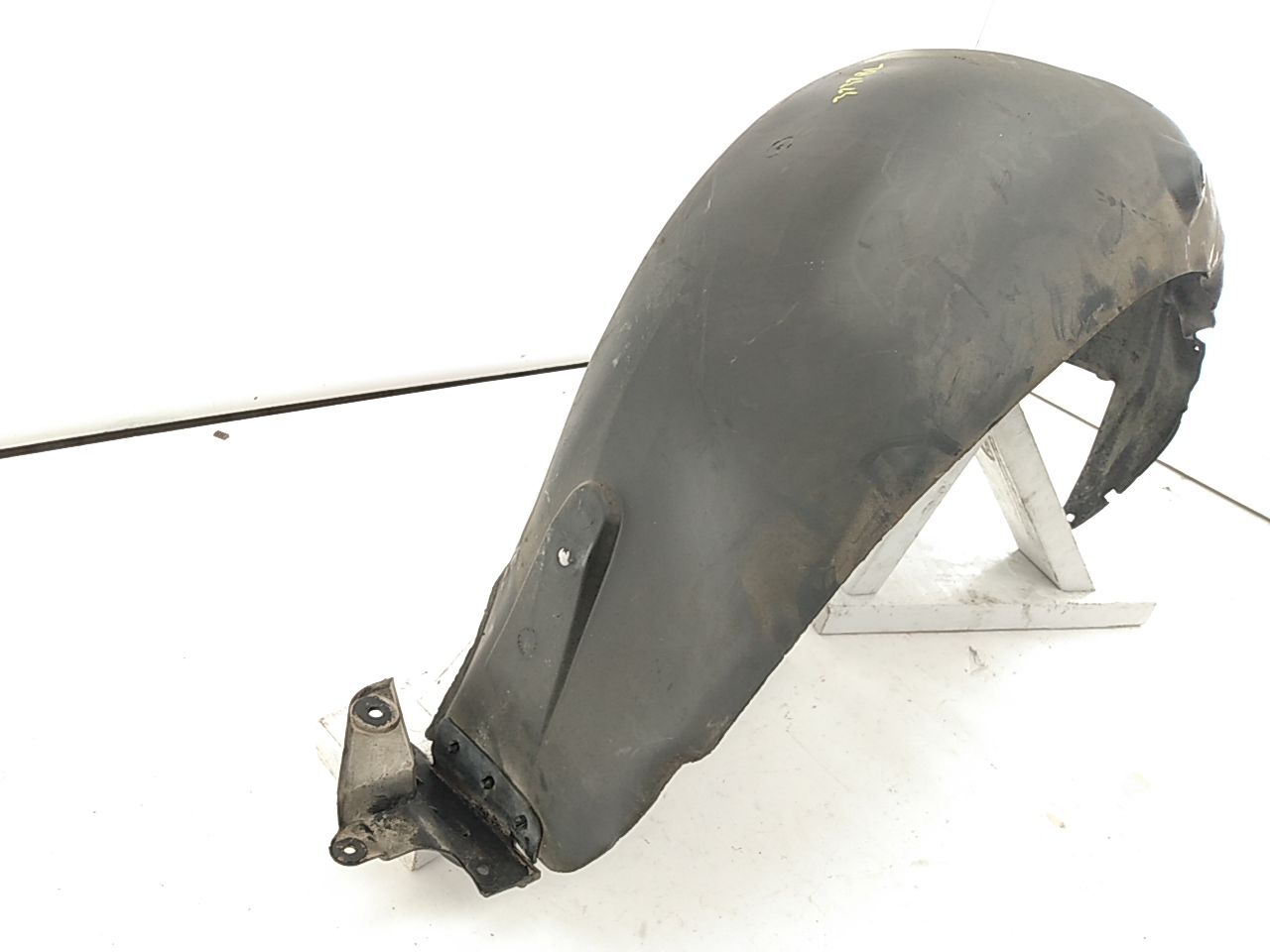 Mercedes CLK320 Rear Left Inner Fender Liner - 0