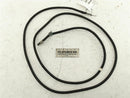 Mercedes CLK320 Positive Battery Cable-1