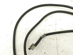 Mercedes CLK320 Positive Battery Cable - 0