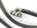 Mercedes CLK320 Positive Battery Cable-7