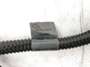 Mercedes CLK320 Positive Battery Cable-8