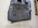 Toyota Celica Fuel Tank-2