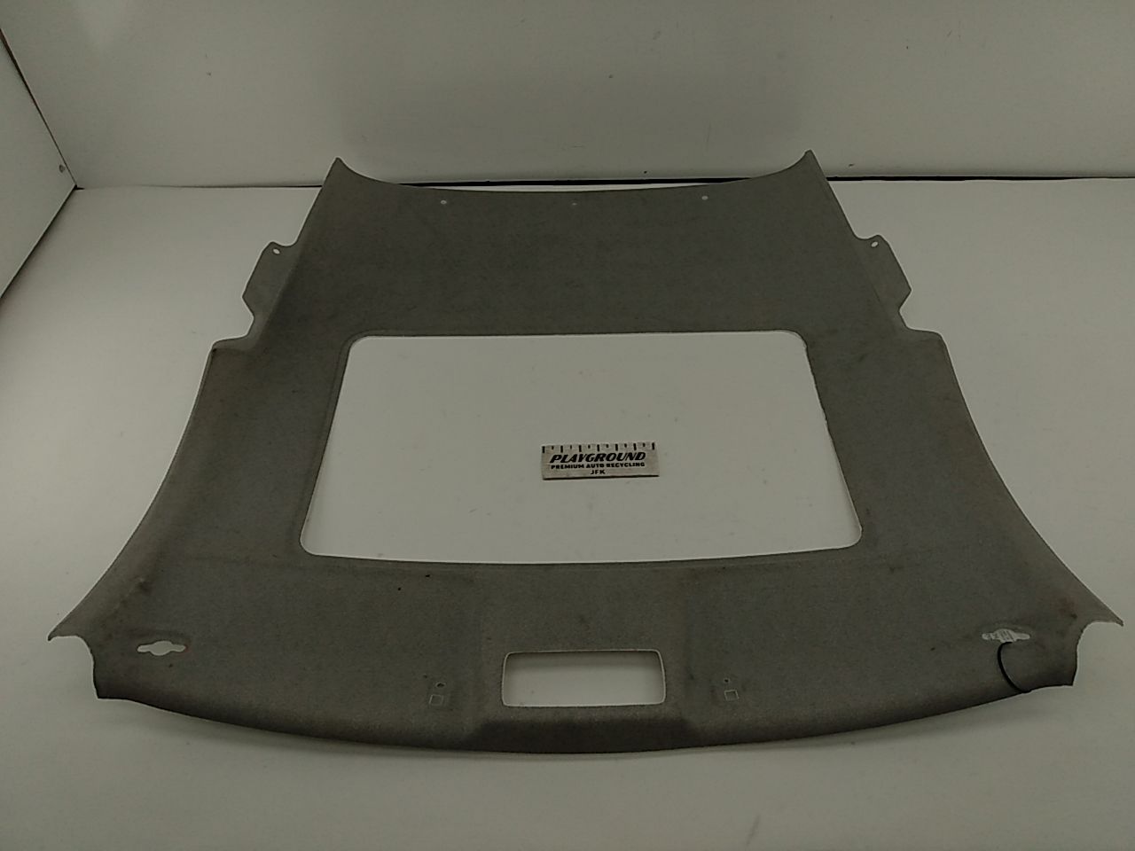 Toyota Celica Headliner