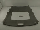 Toyota Celica Headliner-1