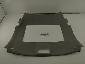 Toyota Celica Headliner