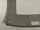Toyota Celica Headliner-2