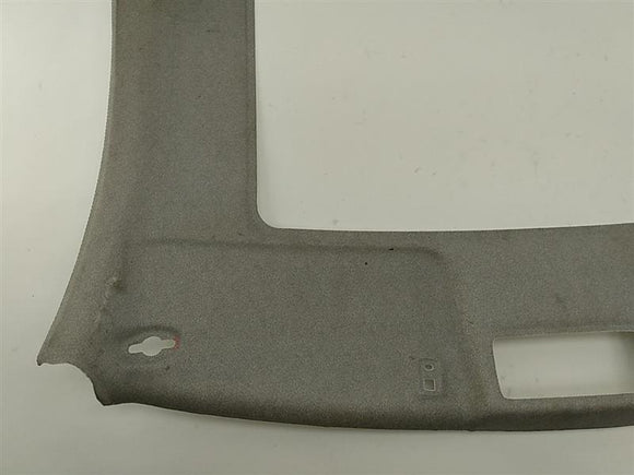 Toyota Celica Headliner