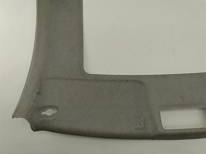 Toyota Celica Headliner - 0