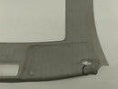 Toyota Celica Headliner-3