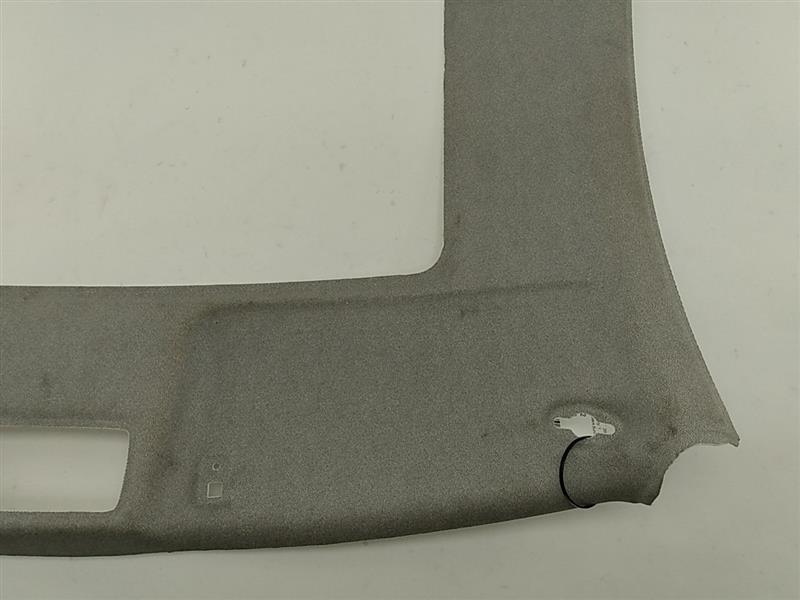 Toyota Celica Headliner