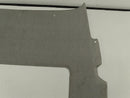 Toyota Celica Headliner-4
