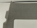 Toyota Celica Headliner-5