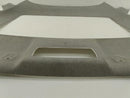 Toyota Celica Headliner-6