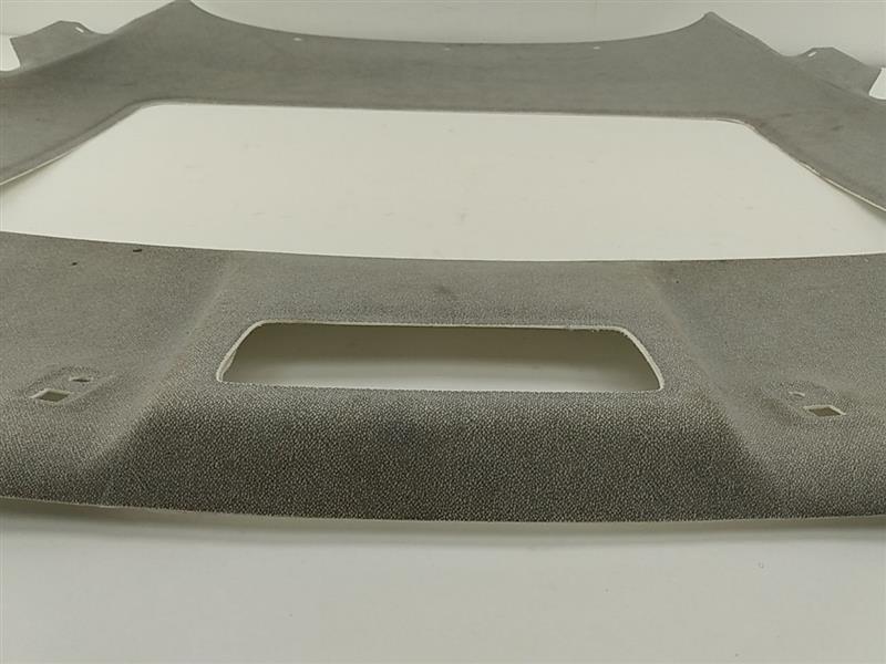 Toyota Celica Headliner