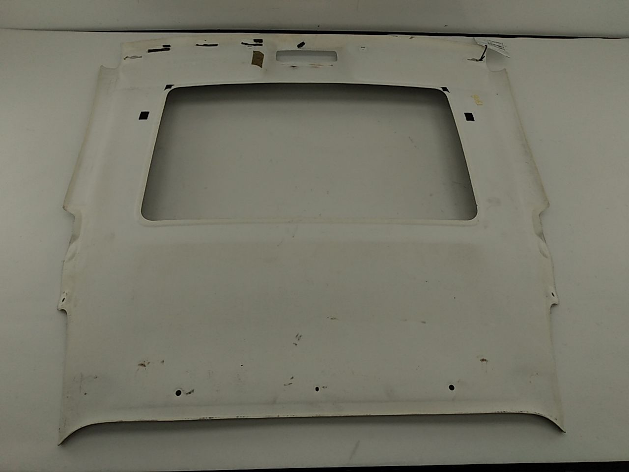 Toyota Celica Headliner | Playground PAR