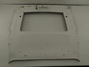 Toyota Celica Headliner-7