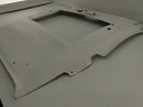 Toyota Celica Headliner-8