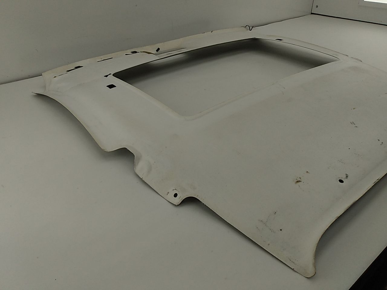 Toyota Celica Headliner | Playground PAR
