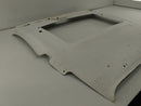 Toyota Celica Headliner-9
