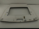 Toyota Celica Headliner-10