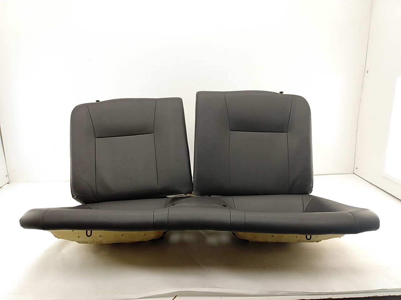 Toyota Celica Rear Seat Set