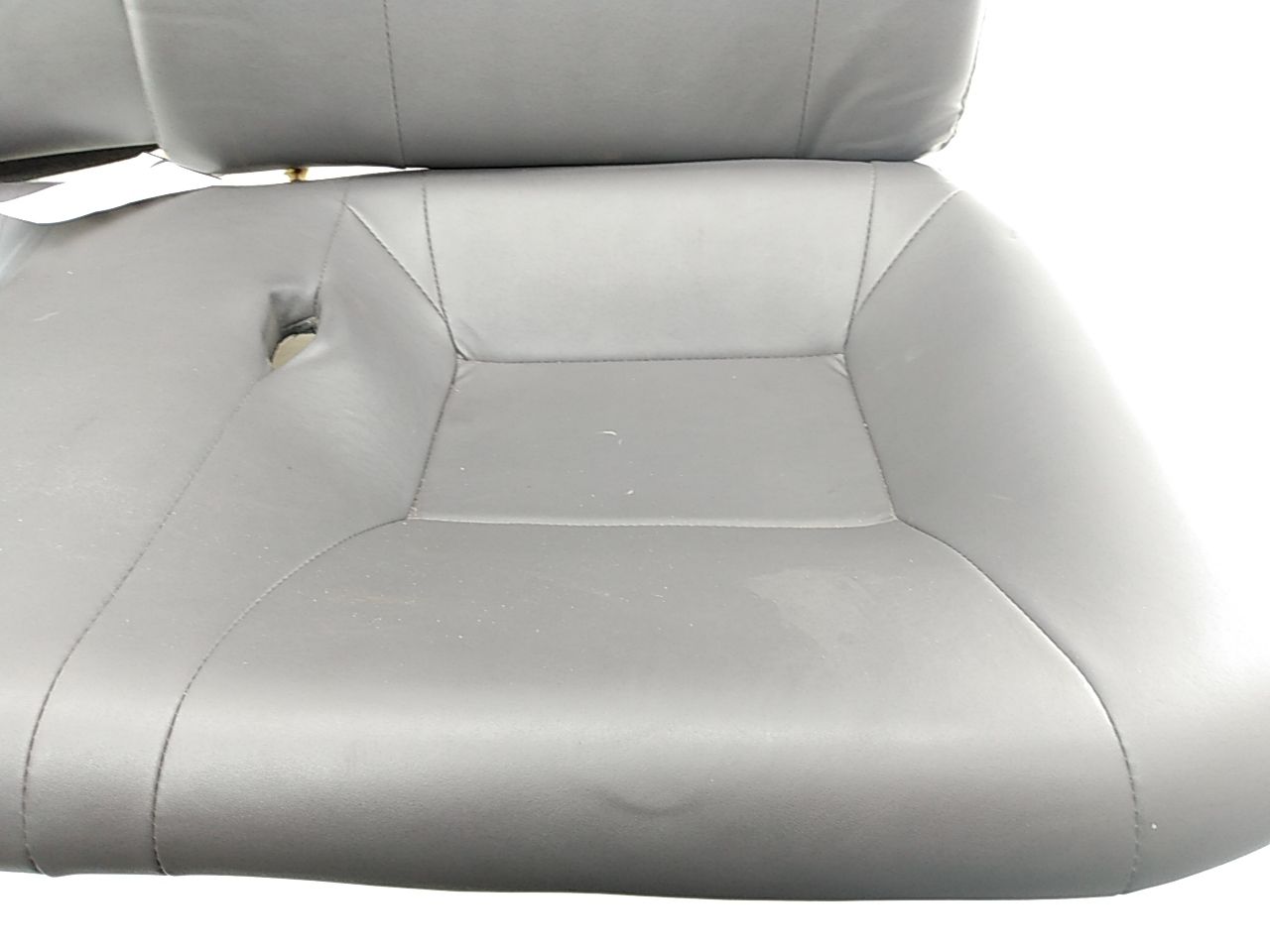 Toyota Celica Rear Seat Set - 0