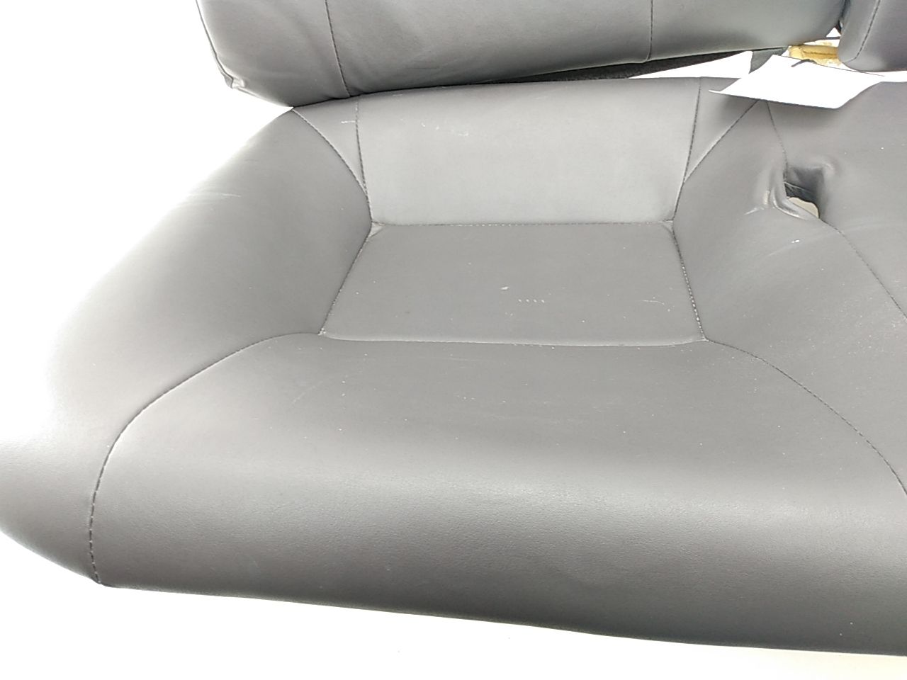 Toyota Celica Rear Seat Set