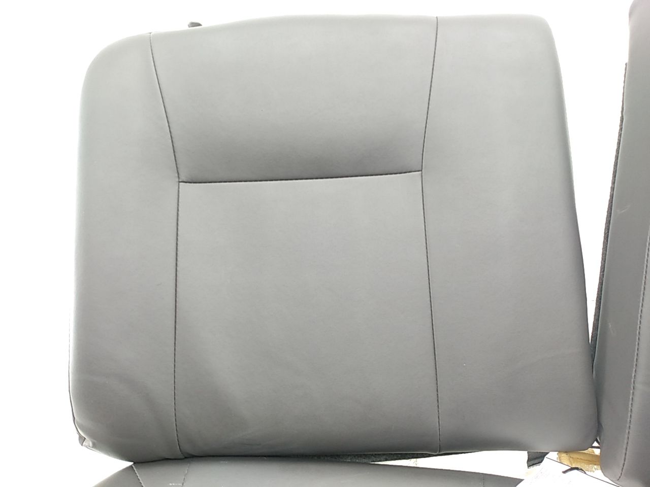Toyota Celica Rear Seat Set
