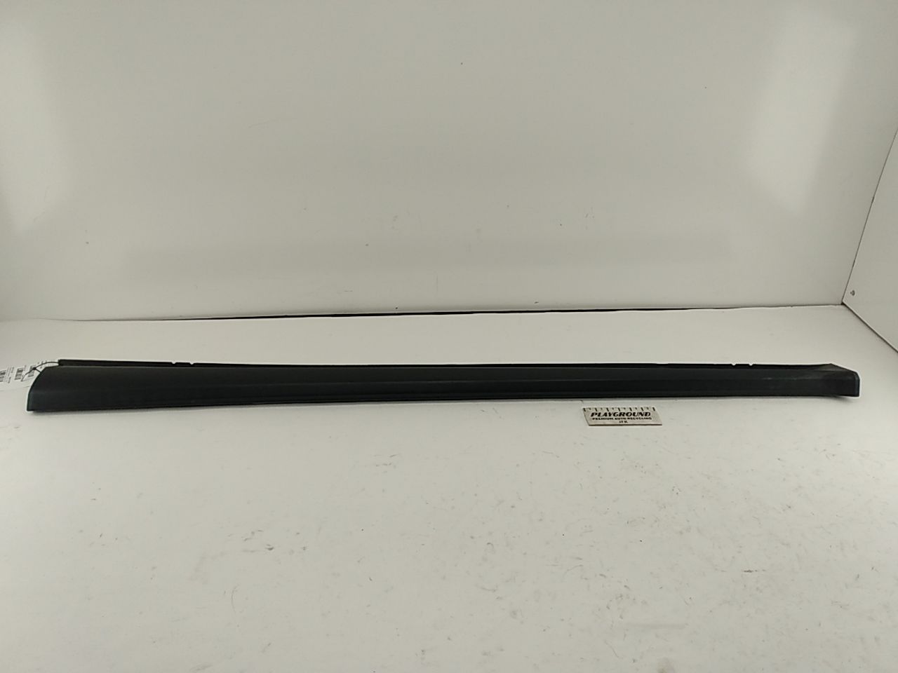 Toyota Celica Left Rocker Panel Moulding