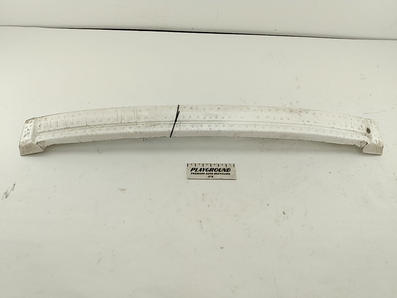 Toyota Celica Rear Upper Bumper Filler