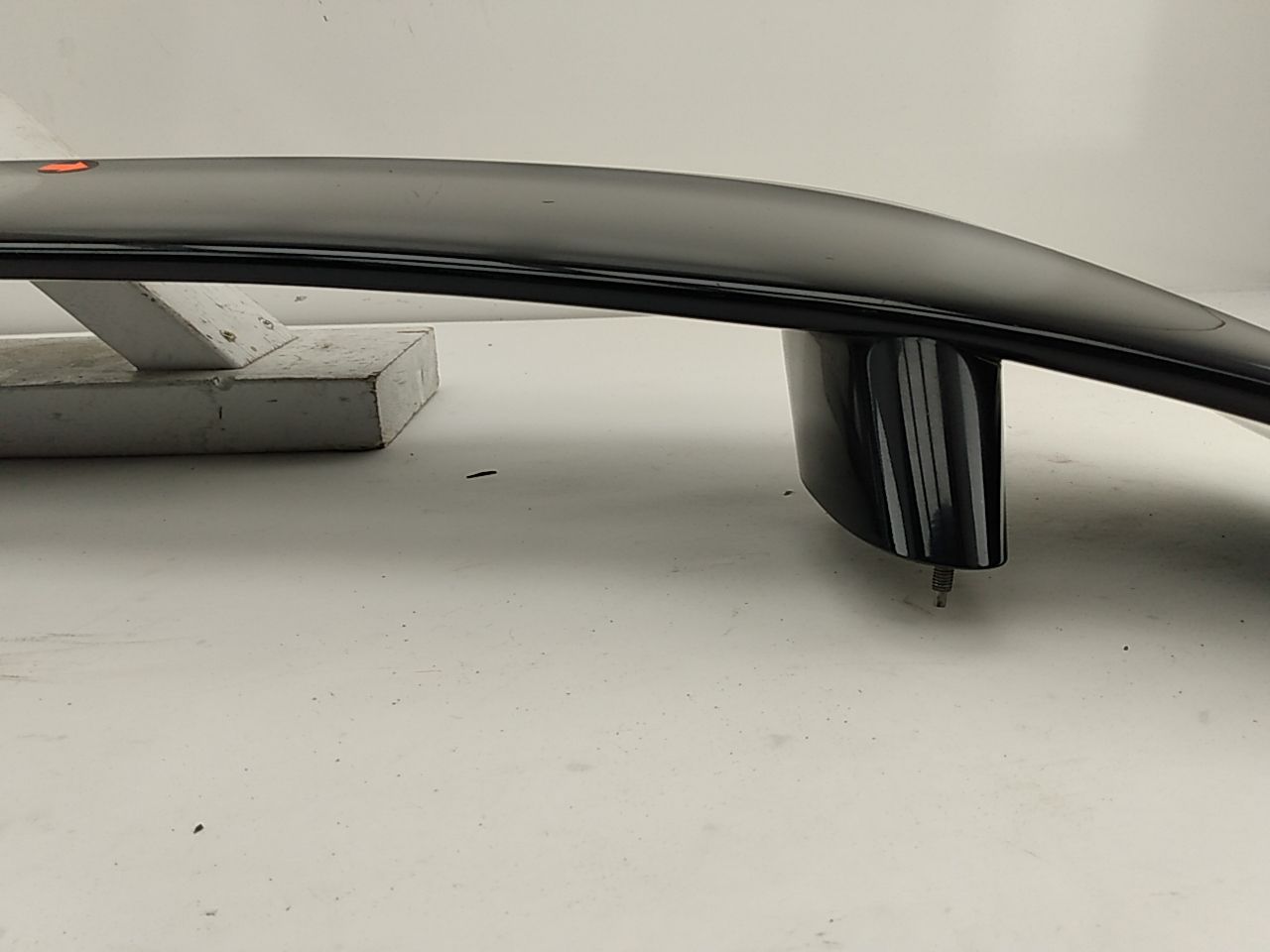 Toyota Celica Rear Spoiler