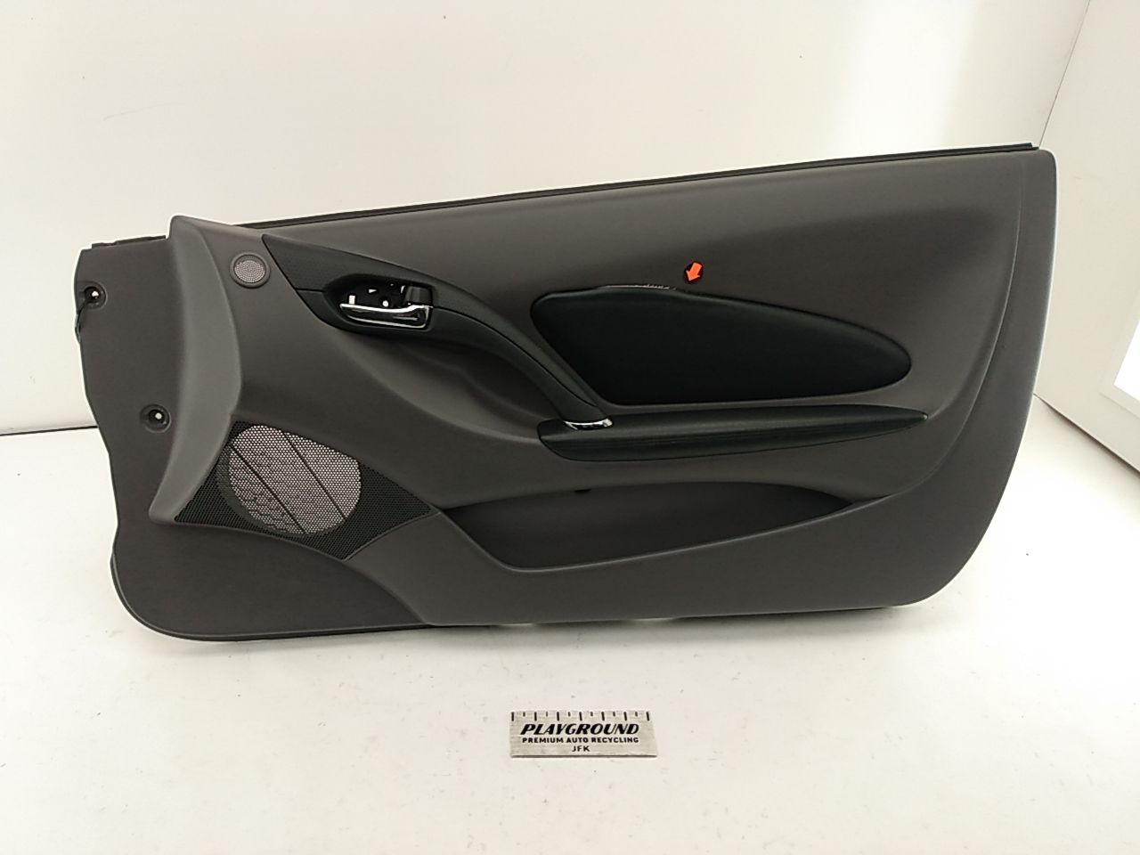 Toyota Celica Front Right Door Panel