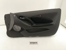 Toyota Celica Front Right Door Panel-1
