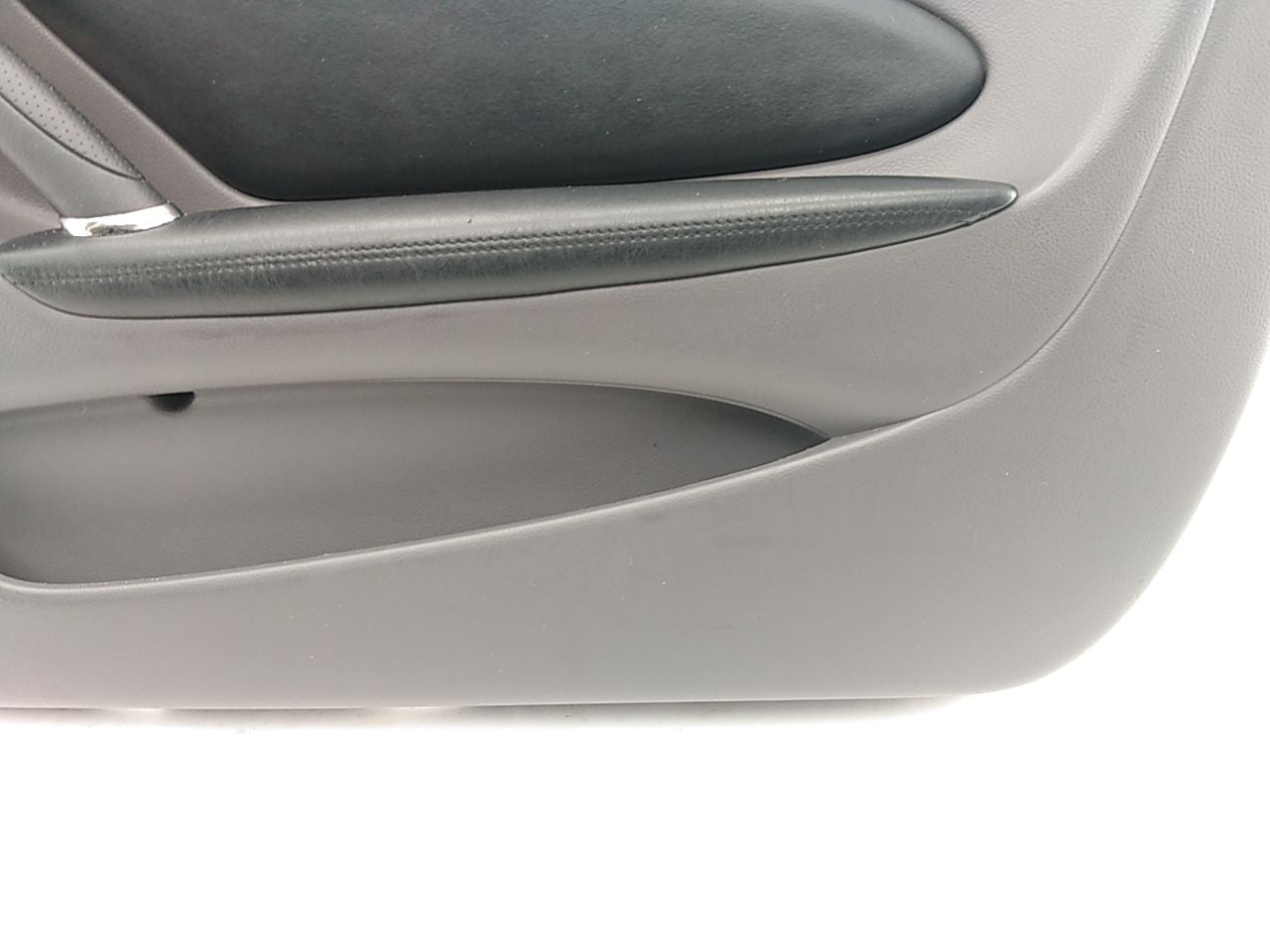 Toyota Celica Front Right Door Panel