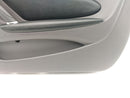 Toyota Celica Front Right Door Panel-4