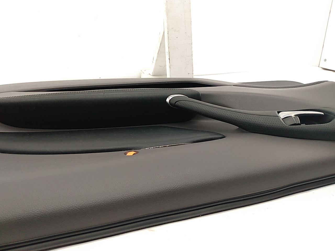 Toyota Celica Front Right Door Panel