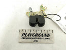 Toyota Celica Rear Hatch Latch-1