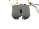 Toyota Celica Rear Hatch Latch-3
