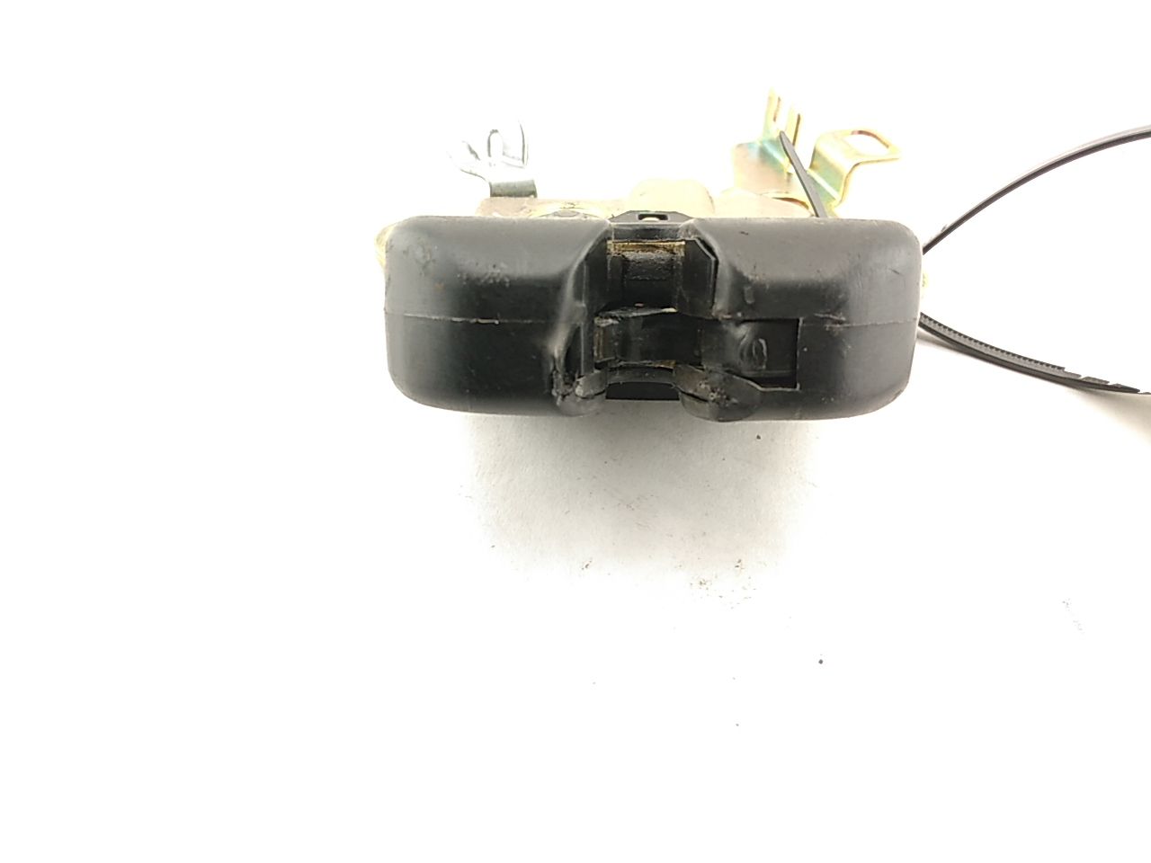 Toyota Celica Rear Hatch Latch