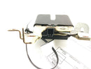 Toyota Celica Rear Hatch Latch-10