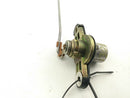 Toyota Celica Rear Hatch Lock-7